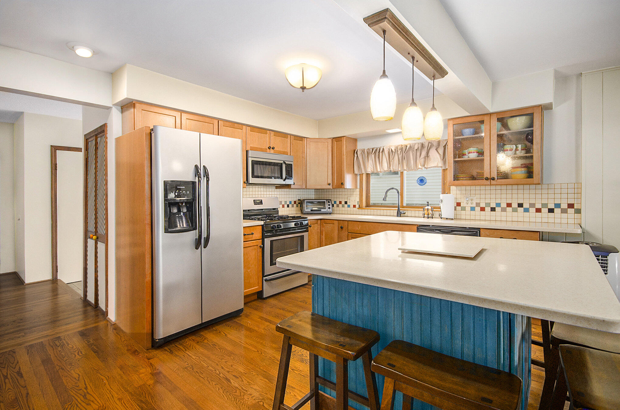 4476 Clifford Road Brighton, MI 48116 - Photo 22 of 46 015_dsc_2169