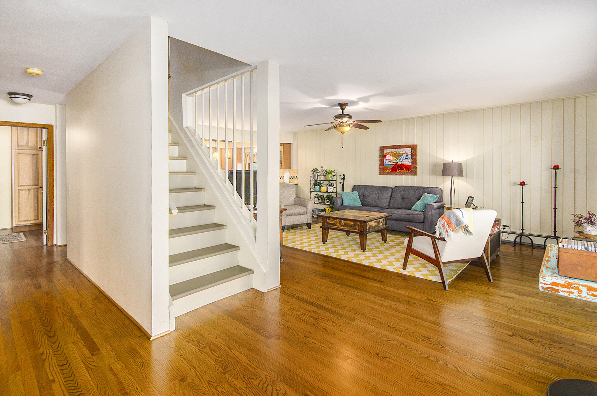 4476 Clifford Road Brighton, MI 48116 - Photo 28 of 46 007_dsc_2195