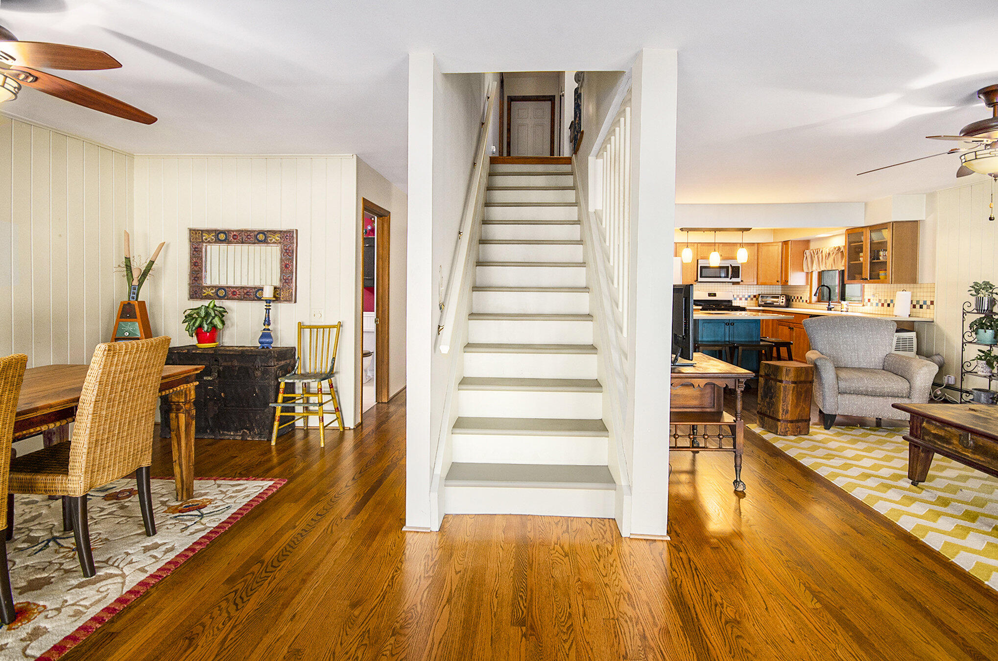 4476 Clifford Road Brighton, MI 48116 - Photo 29 of 46 006_dsc_2192