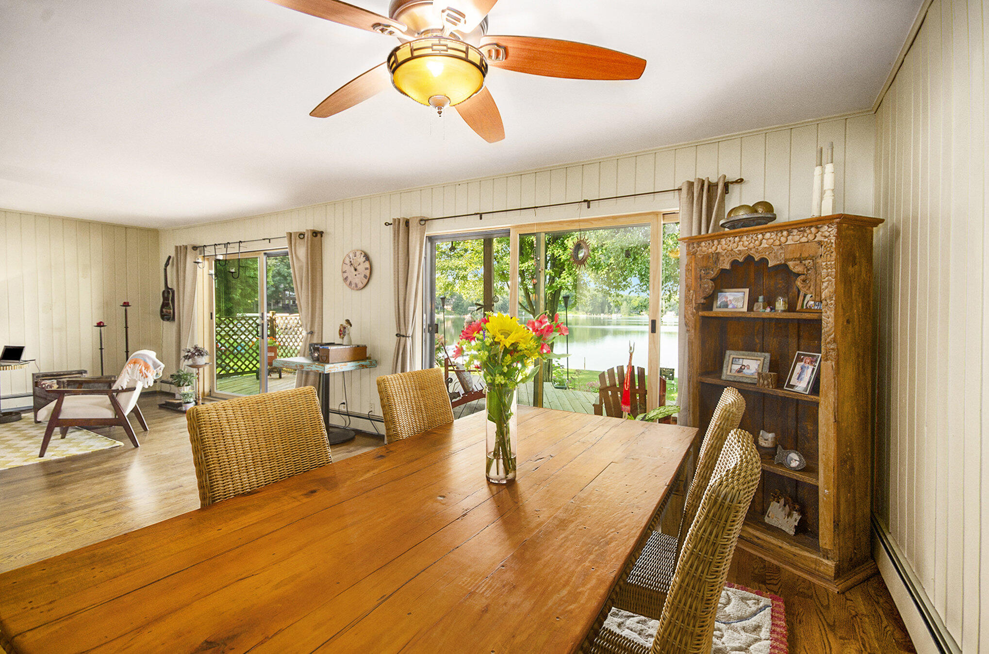 4476 Clifford Road Brighton, MI 48116 - Photo 30 of 46 012_dsc_2186