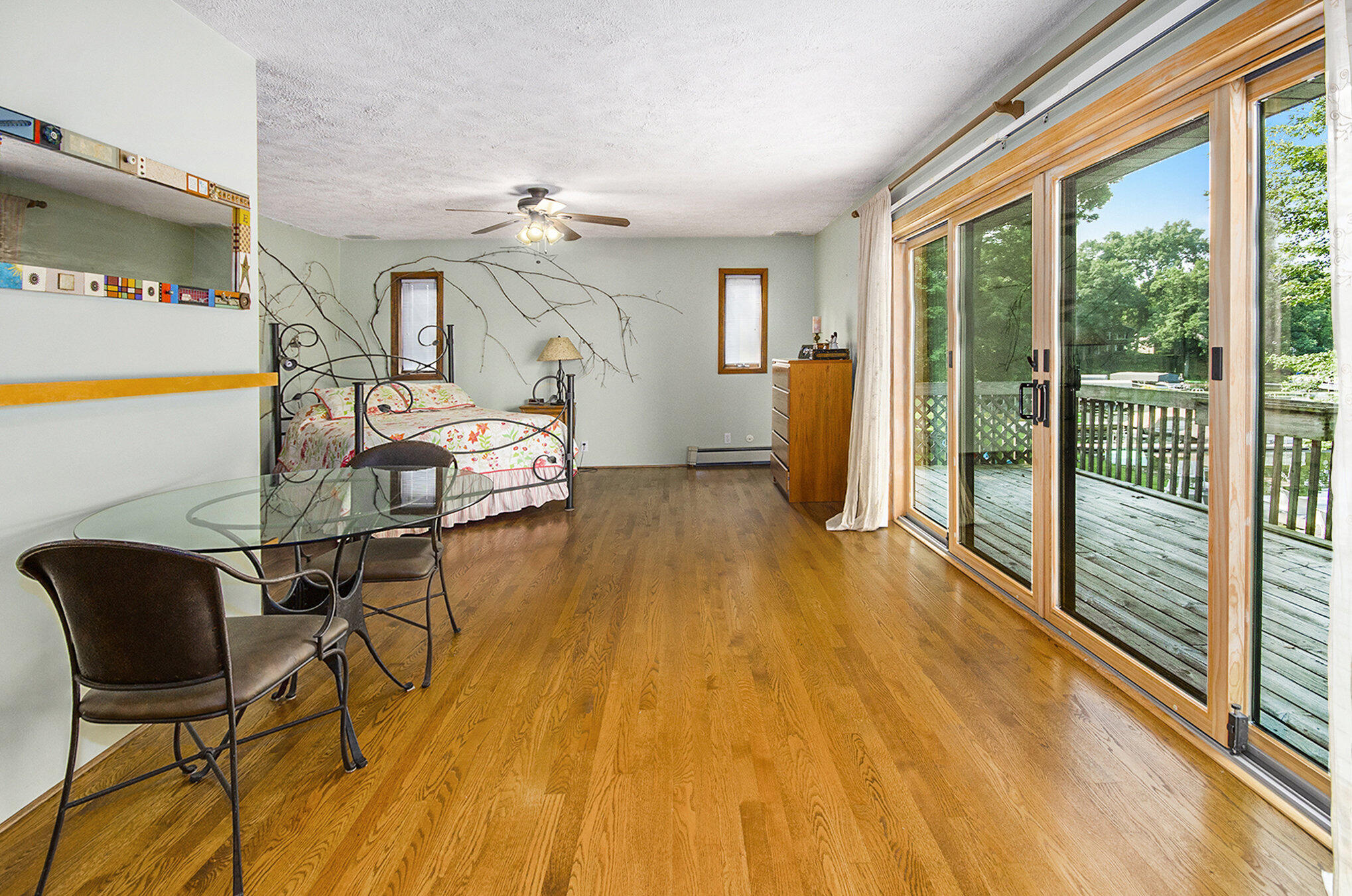 4476 Clifford Road Brighton, MI 48116 - Photo 35 of 46 011_dsc_2210