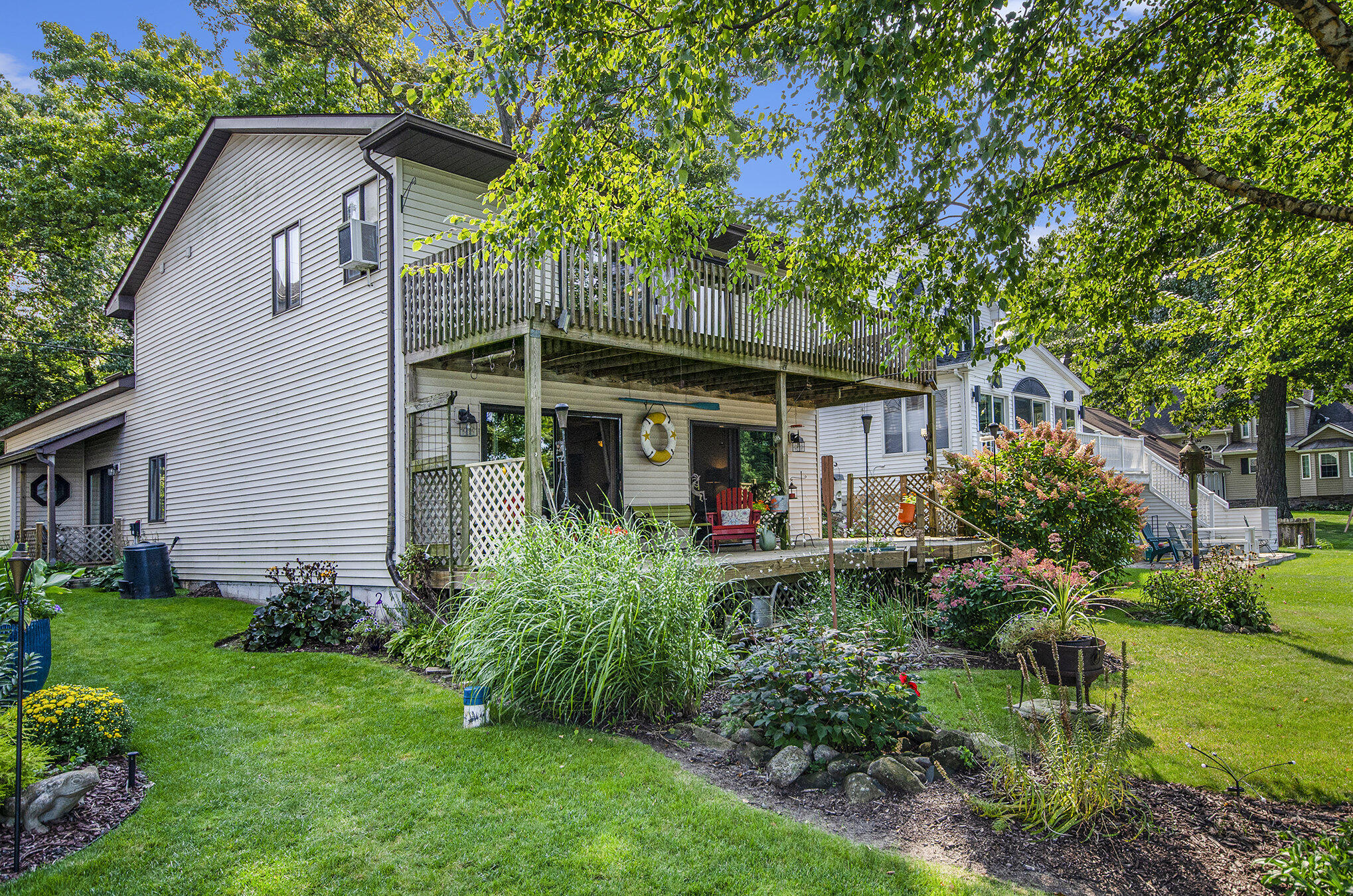 4476 Clifford Road Brighton, MI 48116 - Photo 4 of 46 031_dsc_2228