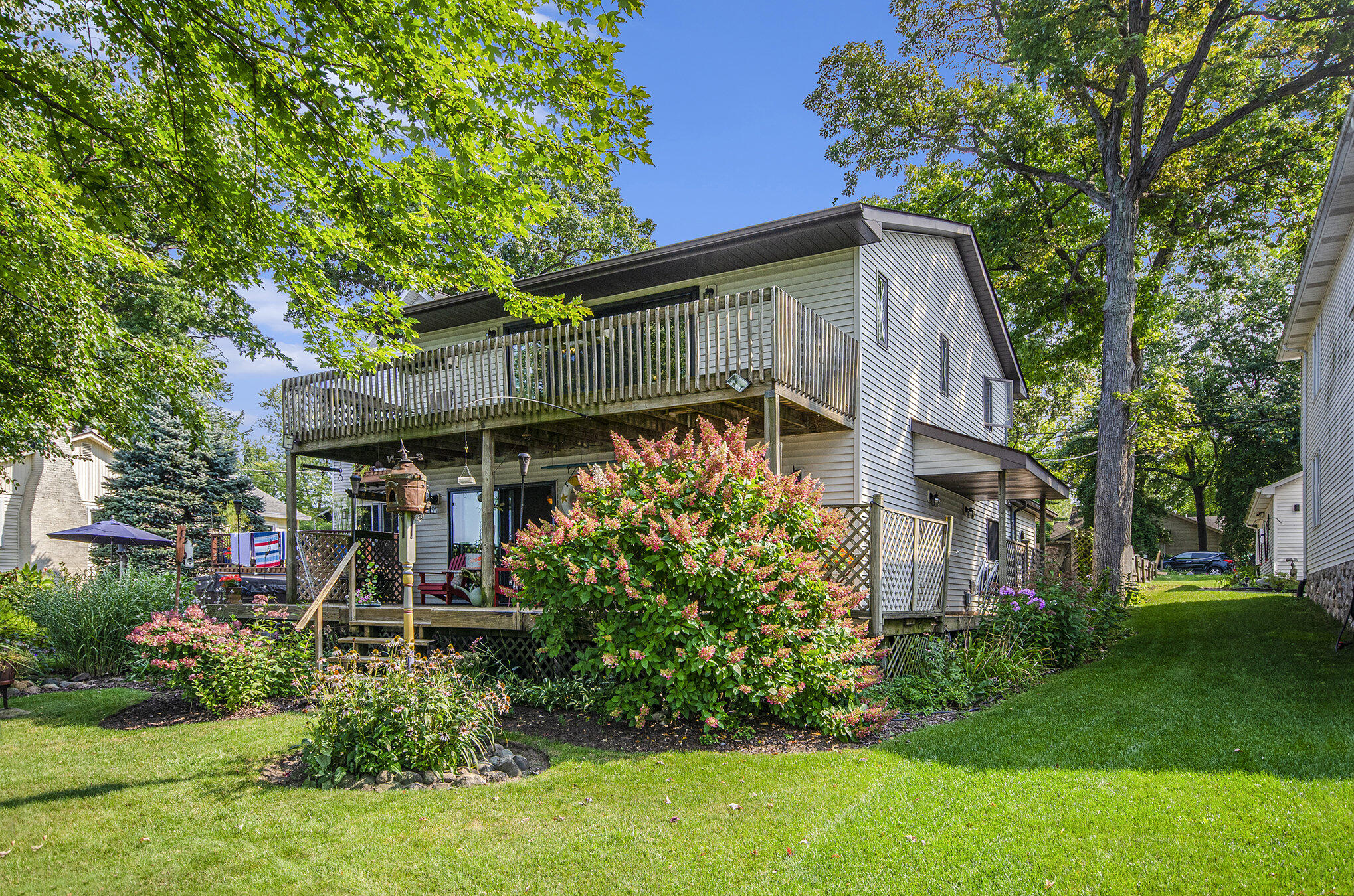 4476 Clifford Road Brighton, MI 48116 - Photo 6 of 46 030_dsc_2227