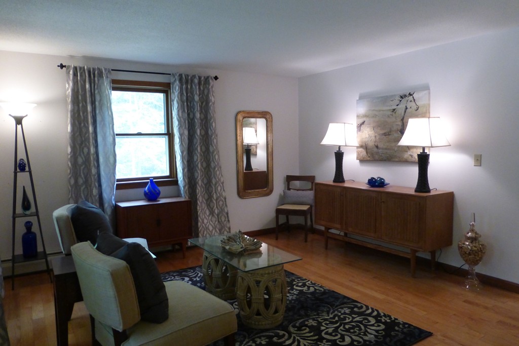 400 Welch Road Winchendon, MA 01475 - Photo 13 of 30 Gallery Image 13