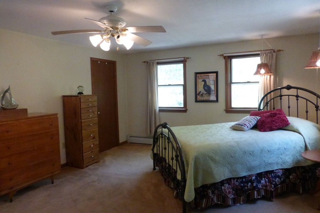 400 Welch Road Winchendon, MA 01475 - Photo 16 of 30 Gallery Image 16