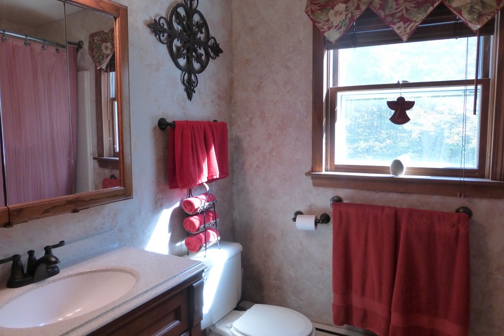 400 Welch Road Winchendon, MA 01475 - Photo 17 of 30 Gallery Image 17