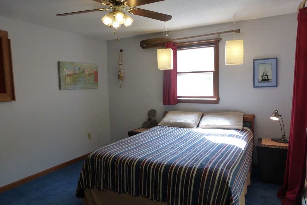 400 Welch Road Winchendon, MA 01475 - Photo 19 of 30 Gallery Image 19