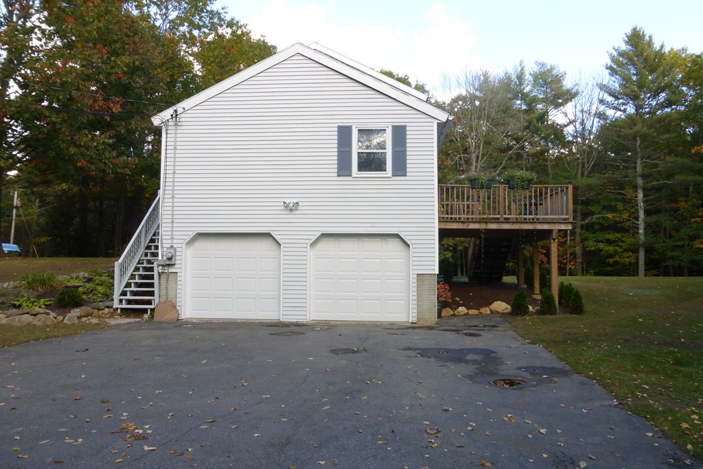 400 Welch Road Winchendon, MA 01475 - Photo 24 of 30 Gallery Image 24