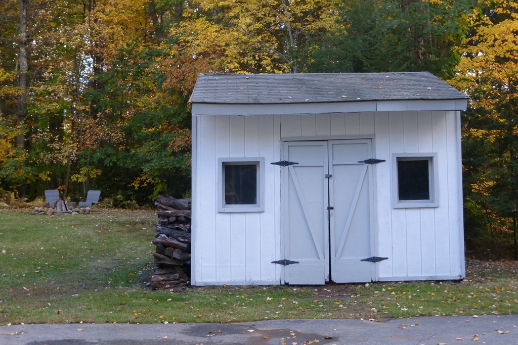 400 Welch Road Winchendon, MA 01475 - Photo 25 of 30 Gallery Image 25