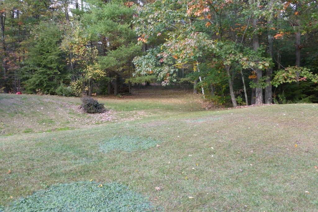 400 Welch Road Winchendon, MA 01475 - Photo 28 of 30 Gallery Image 28