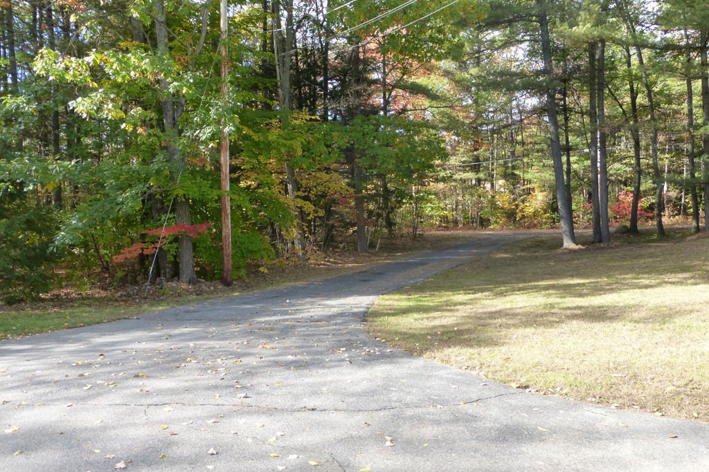 400 Welch Road Winchendon, MA 01475 - Photo 30 of 30 Gallery Image 30
