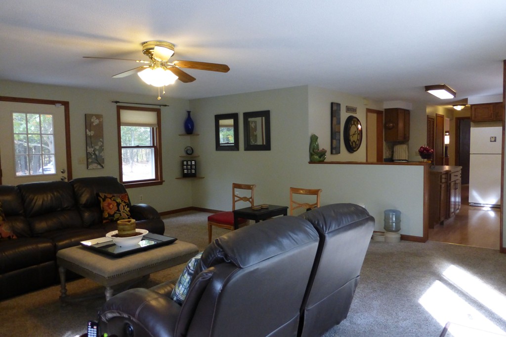 400 Welch Road Winchendon, MA 01475 - Photo 4 of 30 Gallery Image 4