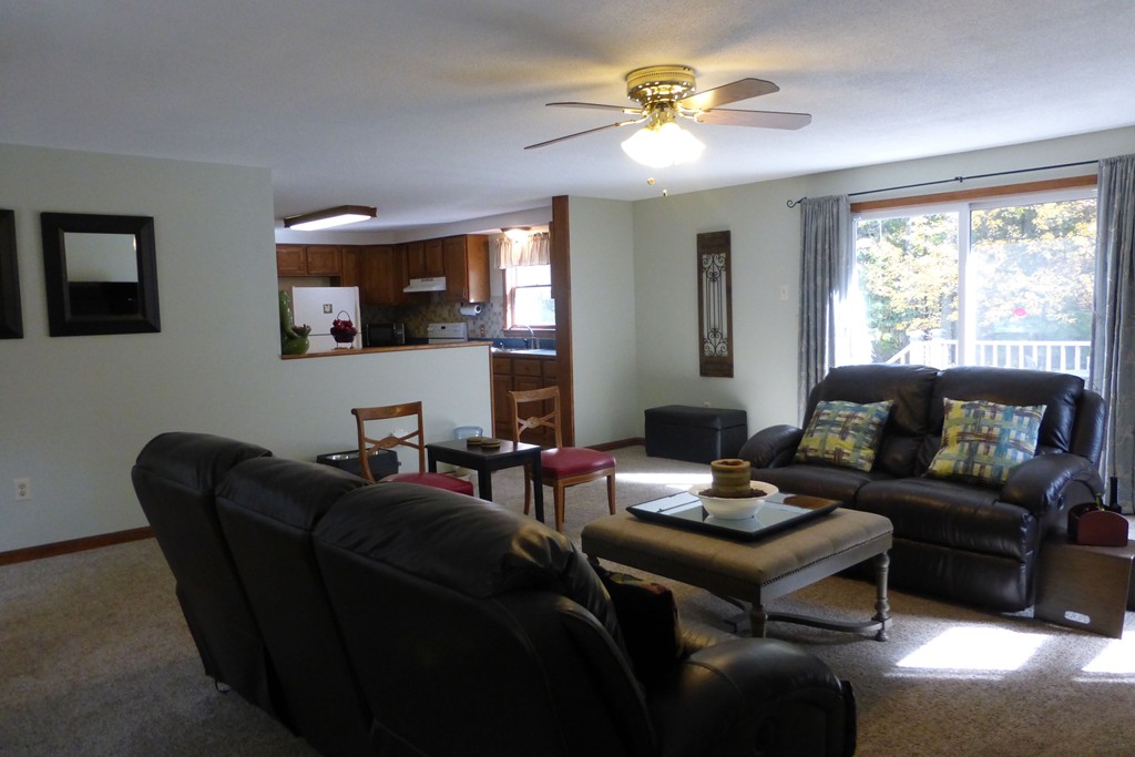 400 Welch Road Winchendon, MA 01475 - Photo 5 of 30 Gallery Image 5