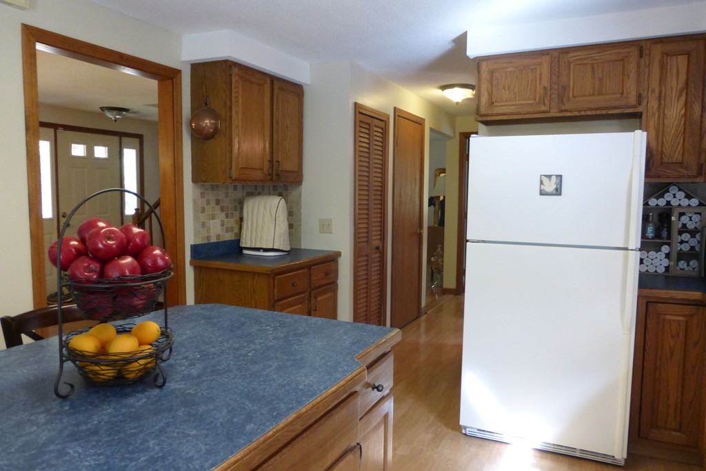 400 Welch Road Winchendon, MA 01475 - Photo 6 of 30 Gallery Image 6