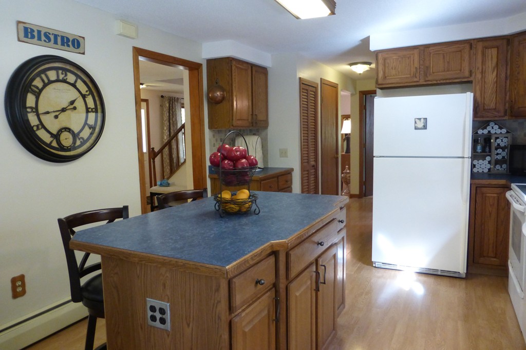 400 Welch Road Winchendon, MA 01475 - Photo 8 of 30 Gallery Image 8
