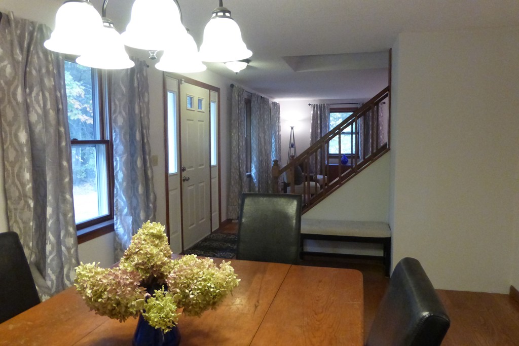 400 Welch Road Winchendon, MA 01475 - Photo 10 of 30 Gallery Image 10