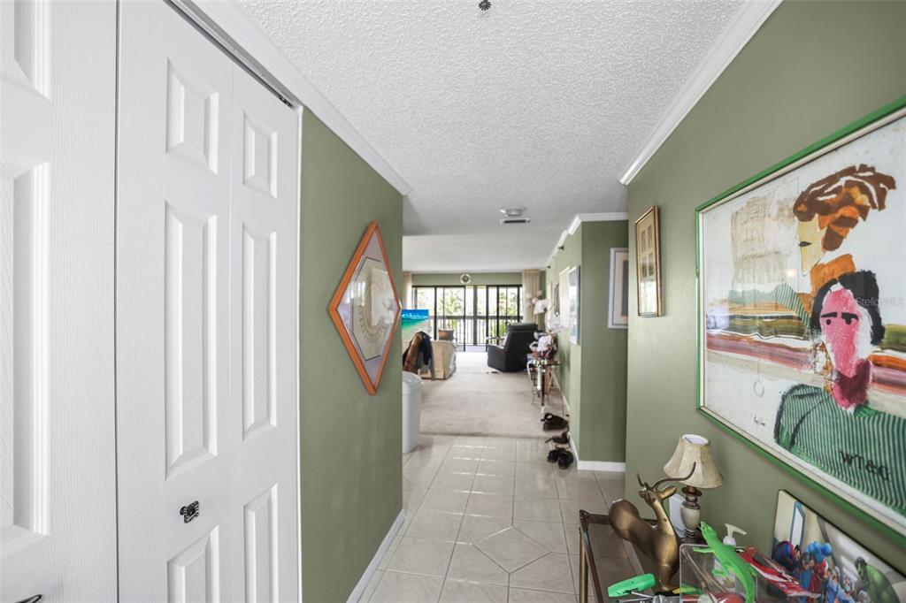 401 150th Avenue, Unit 241 Madeira Beach, FL 33708 - Photo 7 of 77