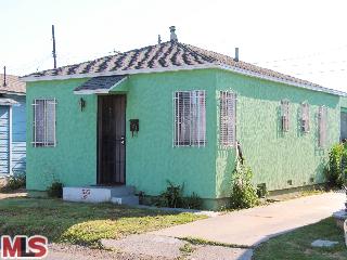 523 South Bullis Road Compton, CA 90221 - Photo 1 of 1 Gallery Image 1
