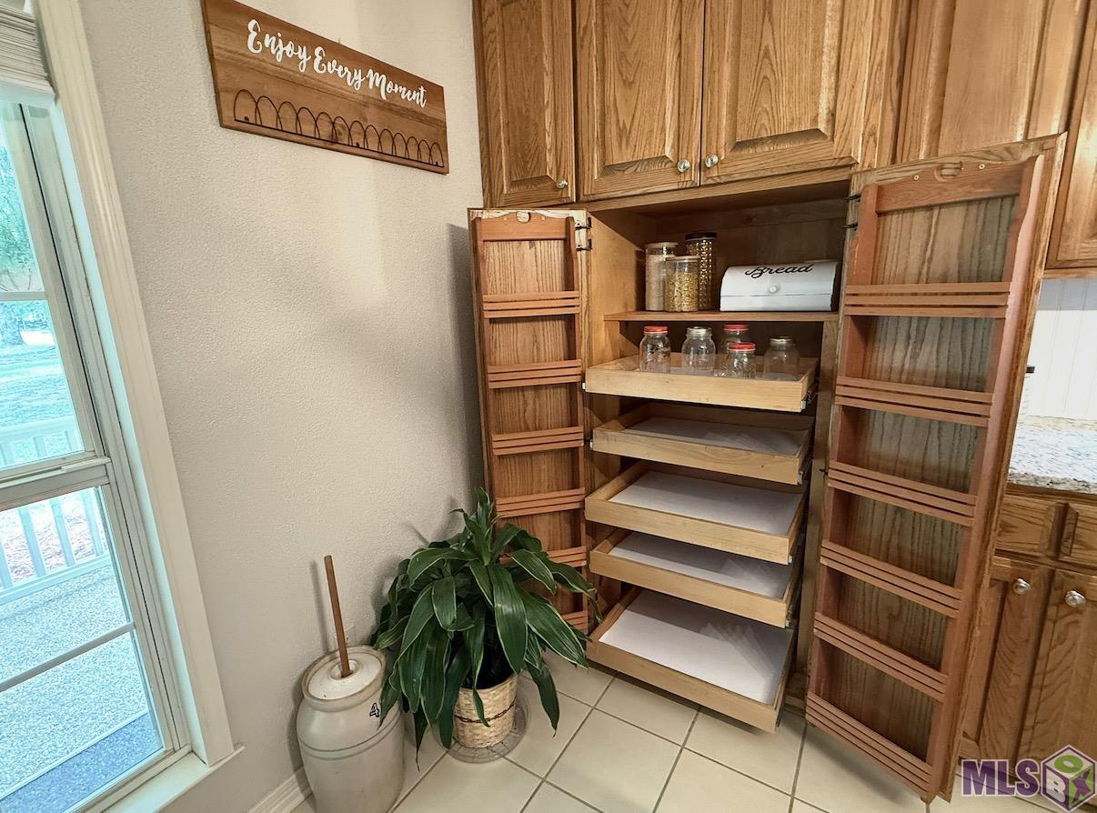 2363 Holly Ridge Road Jackson, LA 70748 - Photo 19 of 49