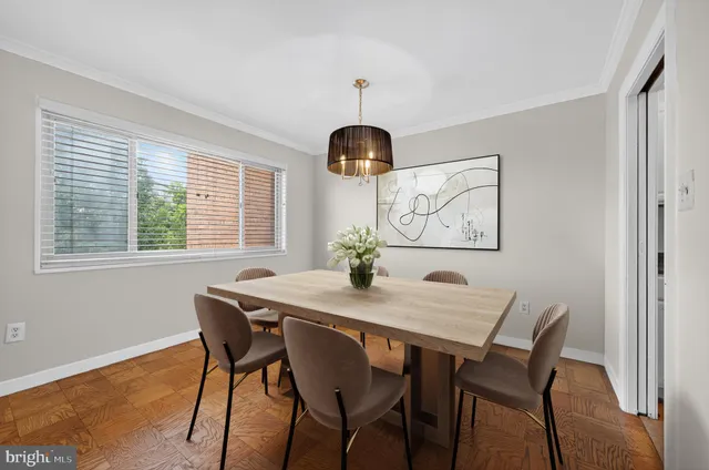 $185,000 | 3900 Tunlaw Road Northwest, Unit 618, Washington, DC 20007