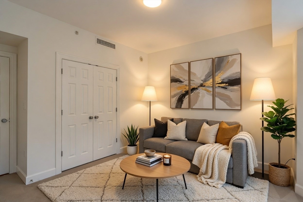 10 Bowdoin Street, Unit 304 Boston, MA 02114 - Photo 9 of 16