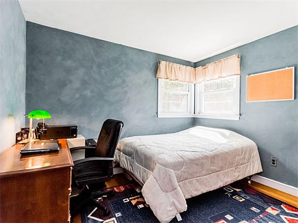 25 Poskus Street Stoughton, MA 02072 - Photo 17 of 25 Gallery Image 17