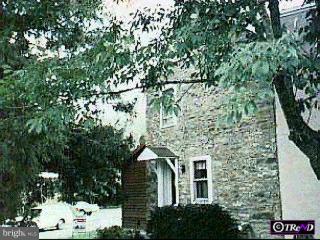 10 Old Bethlehem Road Perkasie, PA 18944 - Photo 1 of 1 Gallery Image 1