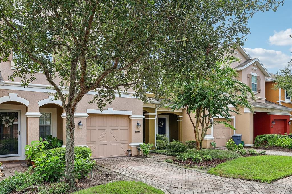 5605 Rutherford Place Oviedo, FL 32765 - Photo 3 of 27 Gallery Image 3