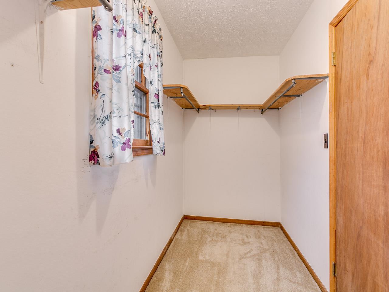 225 Arnold Road Woodruff, SC 29388 - Photo 14 of 35 Gallery Image 14