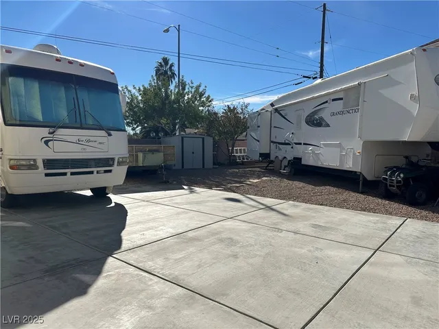 $629,999 | 3602 Kobie Creek Court, Las Vegas, NV 89130