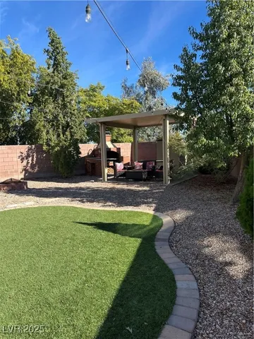 $629,999 | 3602 Kobie Creek Court, Las Vegas, NV 89130