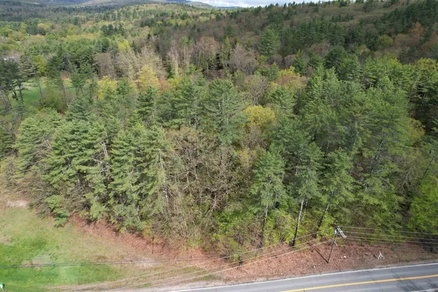 $175,000 | 0 Route 114 Sutton Nh 03221, North Sutton, NH 03260