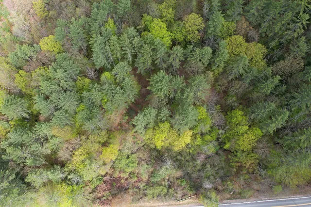 $175,000 | 0 Route 114 Sutton Nh 03221, North Sutton, NH 03260