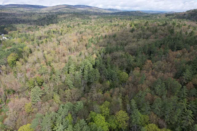 $175,000 | 0 Route 114 Sutton Nh 03221, North Sutton, NH 03260