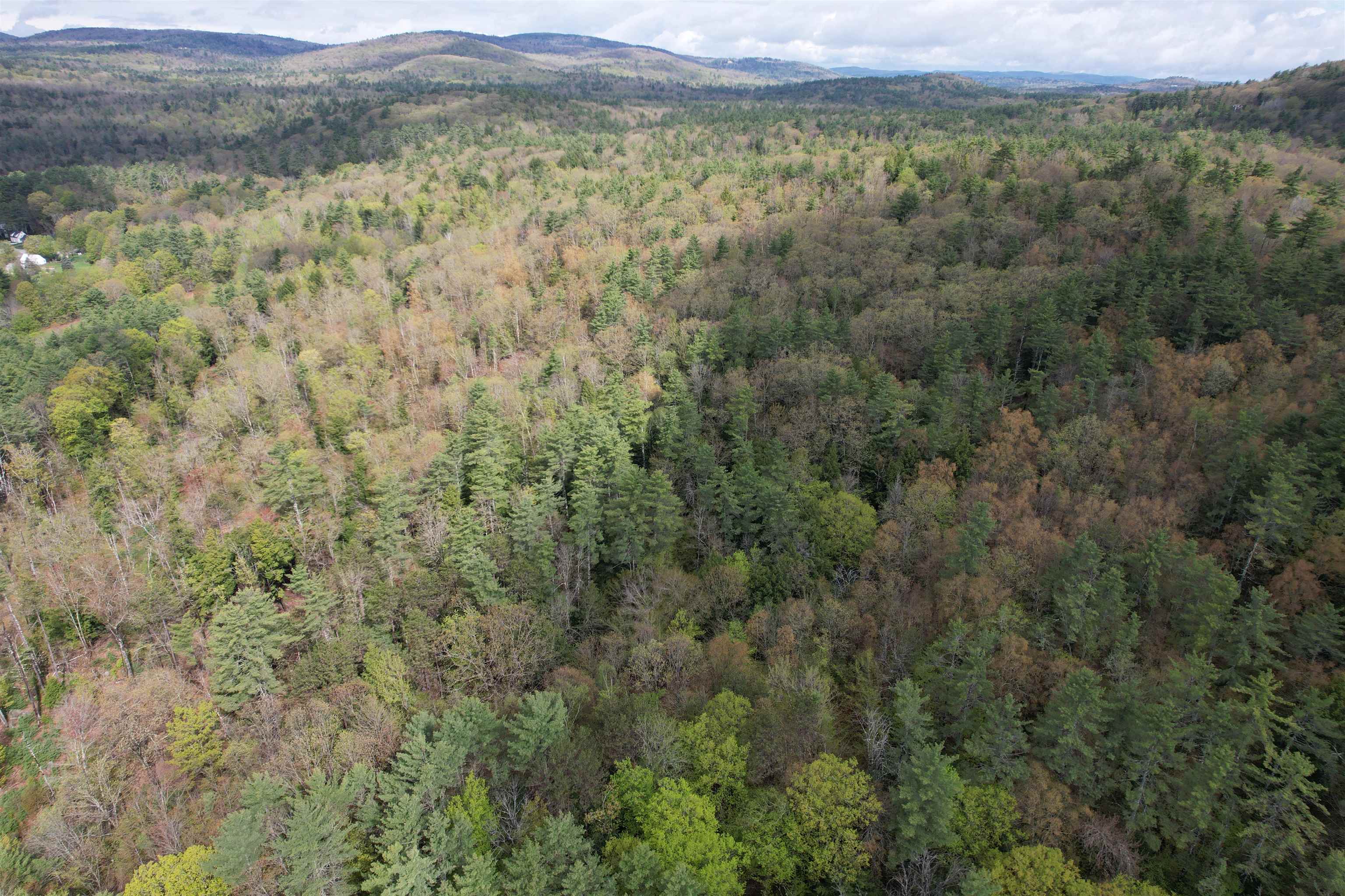 0 Route 114 Sutton Nh 03221 North Sutton, NH 03260 - Photo 12 of 31