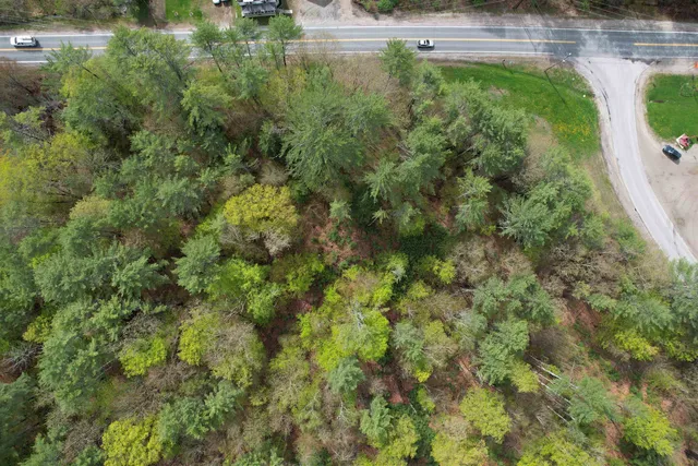 $175,000 | 0 Route 114 Sutton Nh 03221, North Sutton, NH 03260