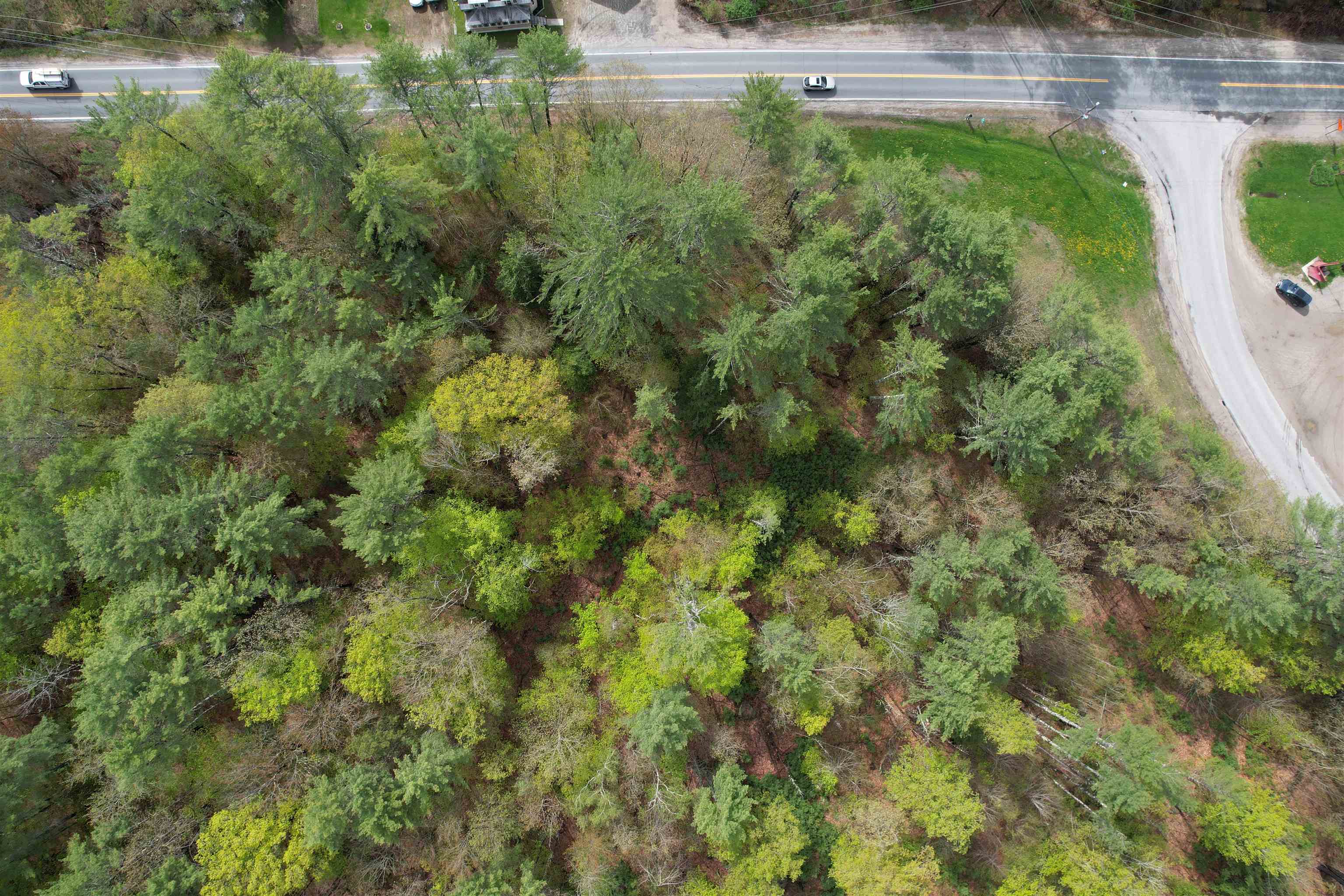 0 Route 114 Sutton Nh 03221 North Sutton, NH 03260 - Photo 13 of 31