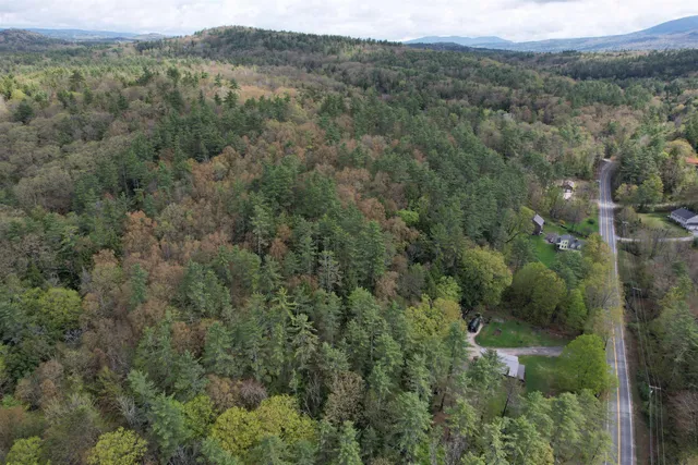 $175,000 | 0 Route 114 Sutton Nh 03221, North Sutton, NH 03260