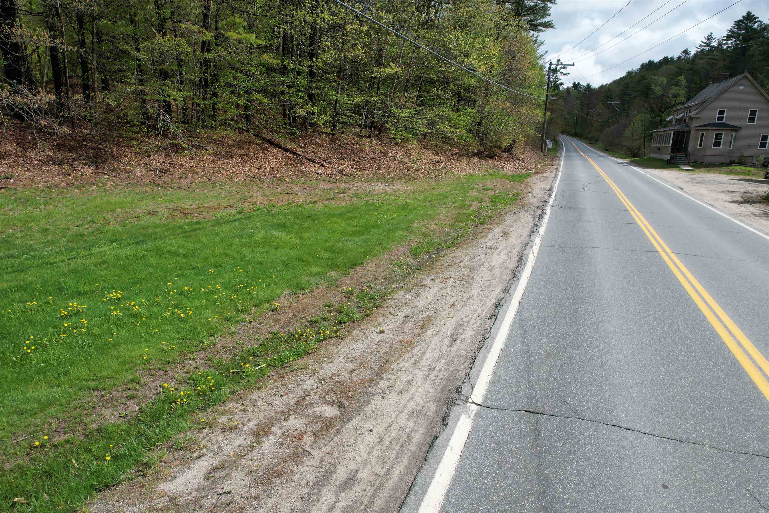 0 Route 114 Sutton Nh 03221 North Sutton, NH 03260 - Photo 15 of 31