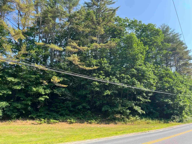 $175,000 | 0 Route 114 Sutton Nh 03221, North Sutton, NH 03260