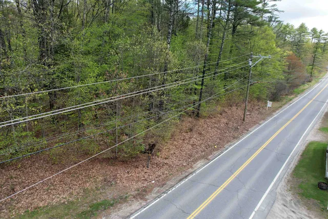 $175,000 | 0 Route 114 Sutton Nh 03221, North Sutton, NH 03260
