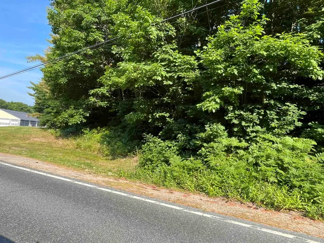 $175,000 | 0 Route 114 Sutton Nh 03221, North Sutton, NH 03260