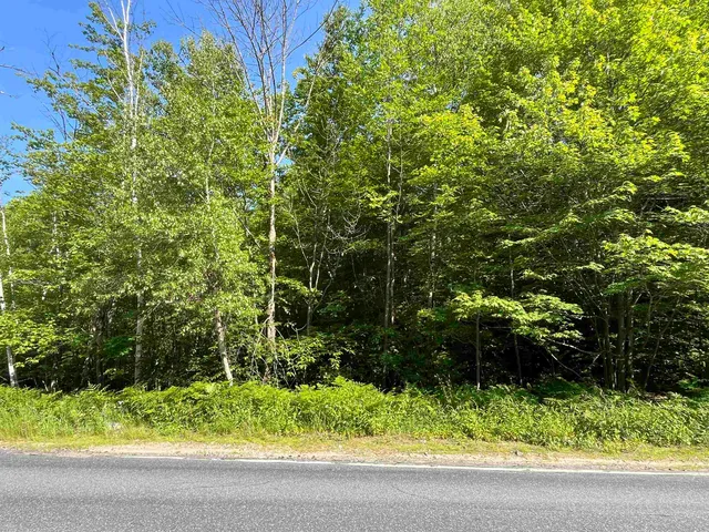 $175,000 | 0 Route 114 Sutton Nh 03221, North Sutton, NH 03260