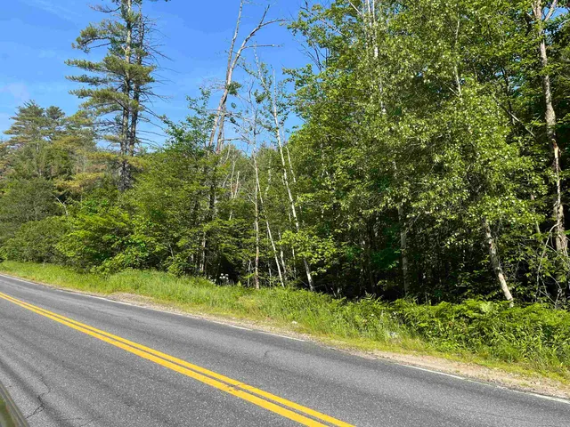 $175,000 | 0 Route 114 Sutton Nh 03221, North Sutton, NH 03260