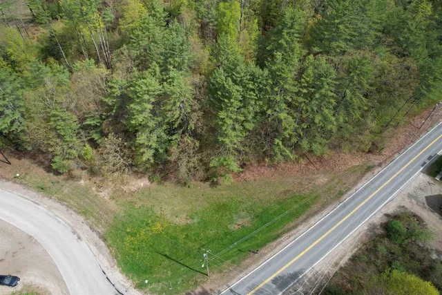 $175,000 | 0 Route 114 Sutton Nh 03221, North Sutton, NH 03260