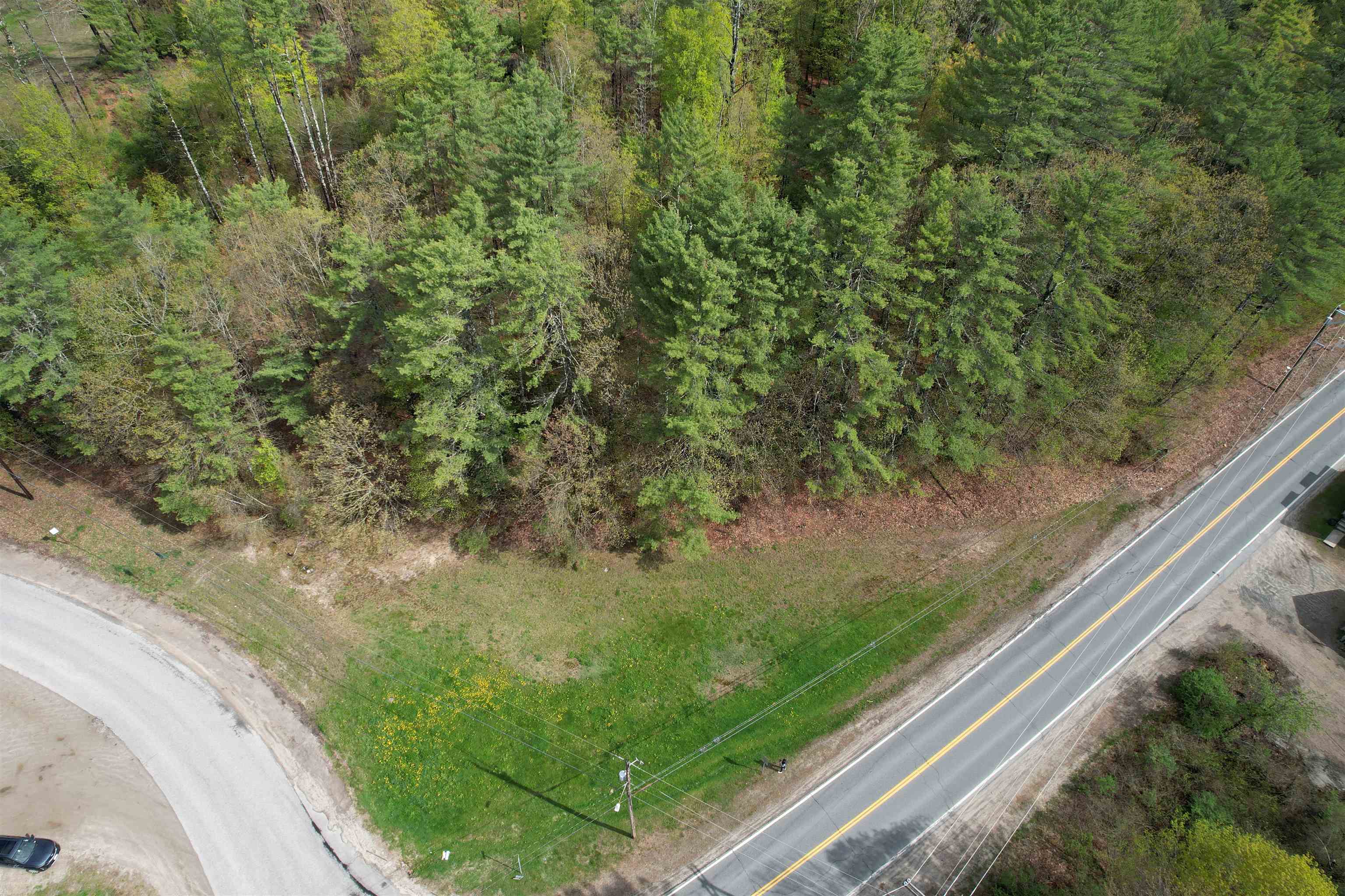 0 Route 114 Sutton Nh 03221 North Sutton, NH 03260 - Photo 2 of 31