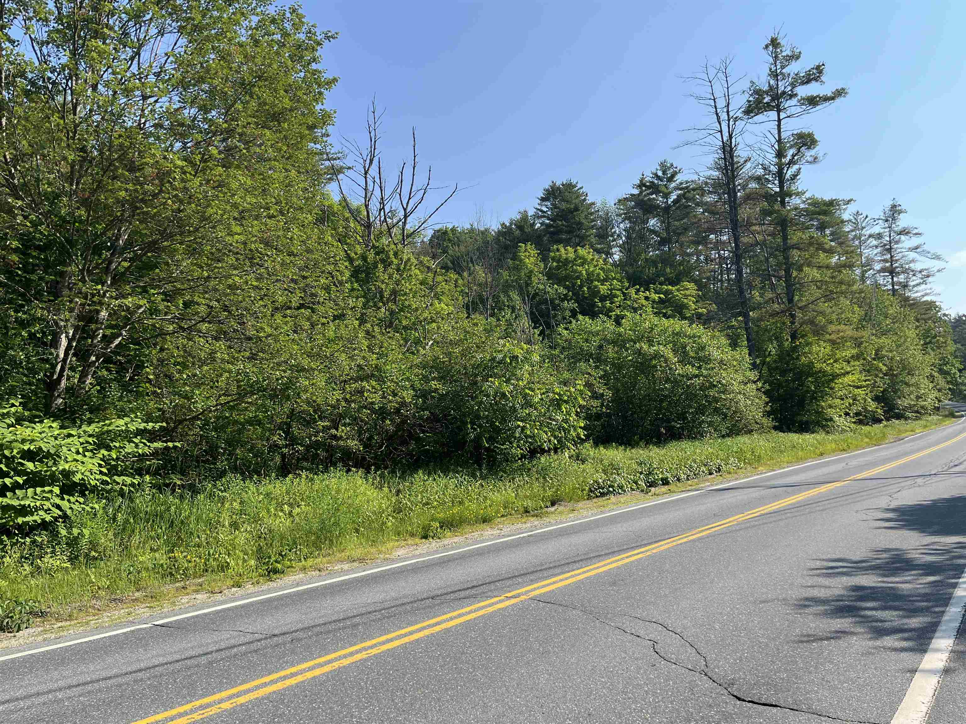 0 Route 114 Sutton Nh 03221 North Sutton, NH 03260 - Photo 21 of 31