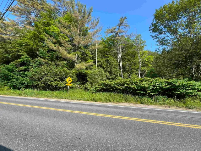 $175,000 | 0 Route 114 Sutton Nh 03221, North Sutton, NH 03260