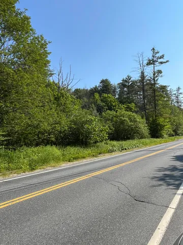 $175,000 | 0 Route 114 Sutton Nh 03221, North Sutton, NH 03260