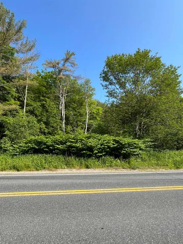 $175,000 | 0 Route 114 Sutton Nh 03221, North Sutton, NH 03260
